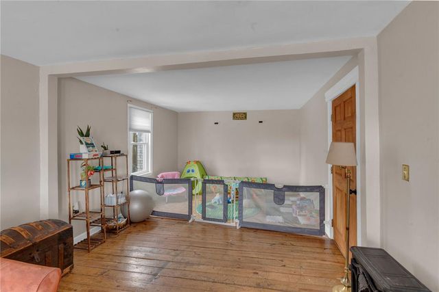 2106 Nemeth Drive, Bethlehem City, PA 18015