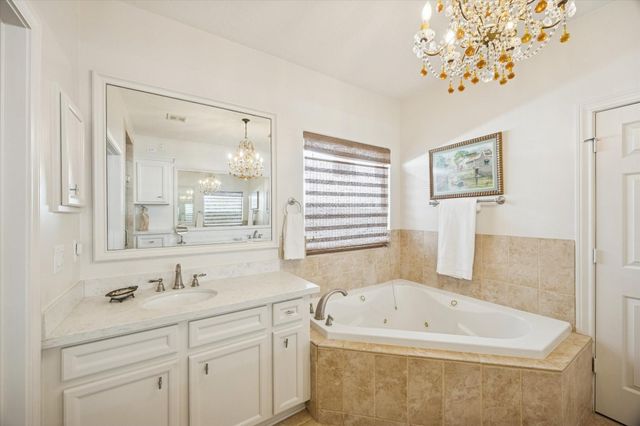 2643 Westgate, Houston, TX 77098