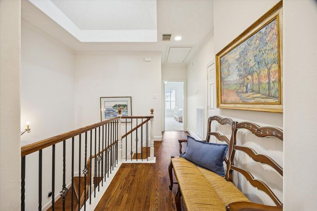 2643 Westgate, Houston, TX 77098