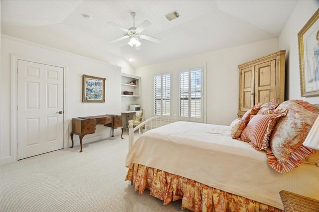 2643 Westgate, Houston, TX 77098