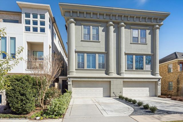 2643 Westgate, Houston, TX 77098