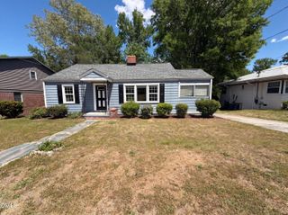 127 Nelson Street, Durham, NC 27707