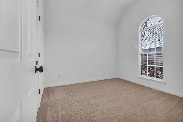 3904 AUGUST MOON CV, Unincorporated, TN 38135