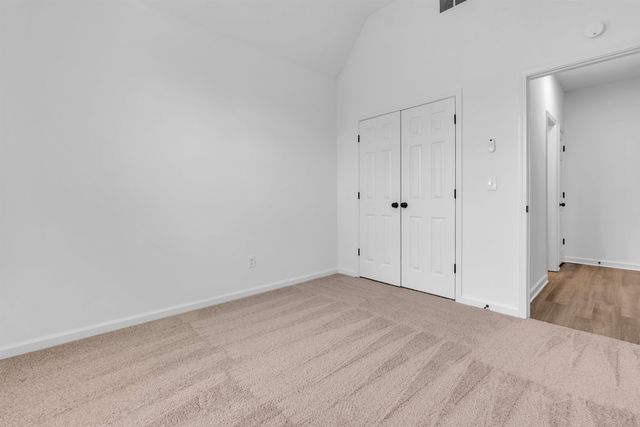 3904 AUGUST MOON CV, Unincorporated, TN 38135