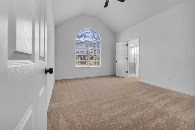 3904 AUGUST MOON CV, Unincorporated, TN 38135