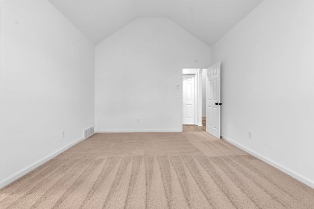 3904 AUGUST MOON CV, Unincorporated, TN 38135