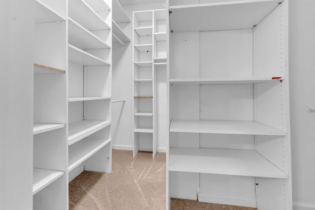 3904 AUGUST MOON CV, Unincorporated, TN 38135