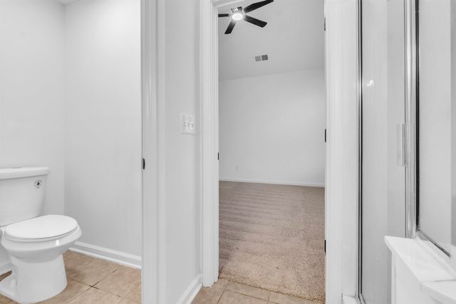 3904 AUGUST MOON CV, Unincorporated, TN 38135