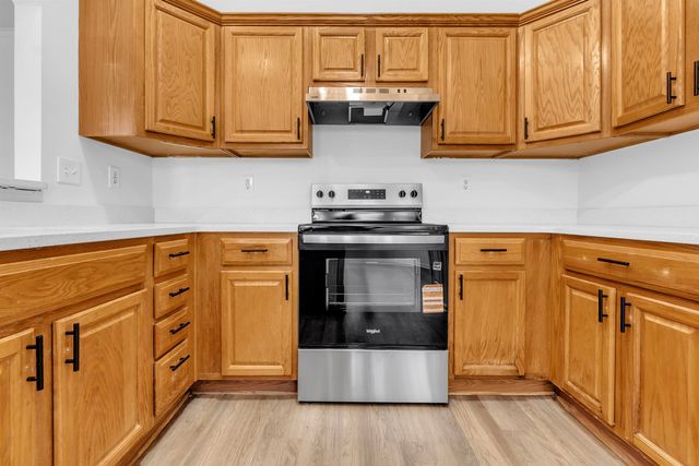 3904 AUGUST MOON CV, Unincorporated, TN 38135