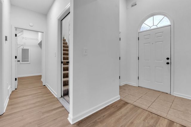 3904 AUGUST MOON CV, Unincorporated, TN 38135