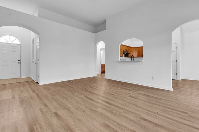 3904 AUGUST MOON CV, Unincorporated, TN 38135