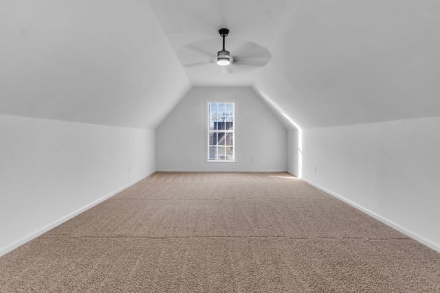 3904 AUGUST MOON CV, Unincorporated, TN 38135