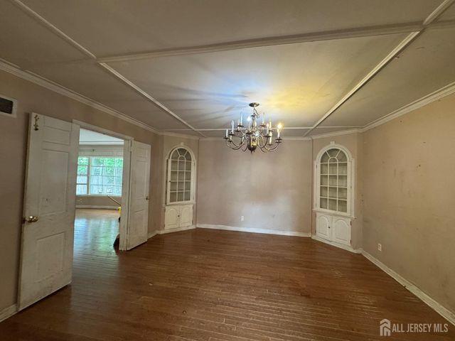 200 cedar Avenue, Highland Park, NJ 08904