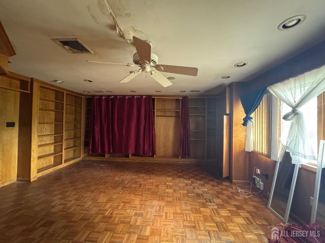 200 cedar Avenue, Highland Park, NJ 08904