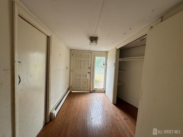 200 cedar Avenue, Highland Park, NJ 08904