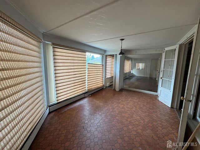 200 cedar Avenue, Highland Park, NJ 08904