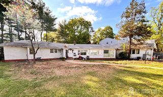 200 cedar Avenue, Highland Park, NJ 08904