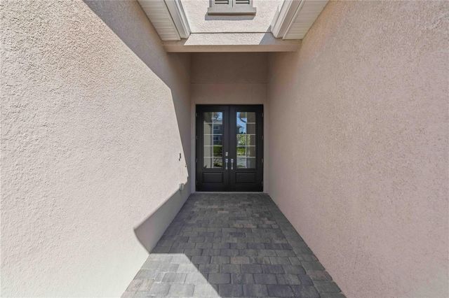 19051 SCALLOP LOOP, Lakewood Ranch, FL 34211