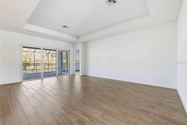 19051 SCALLOP LOOP, Lakewood Ranch, FL 34211