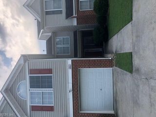 2627 Hartley ST, Virginia Beach, VA 23456