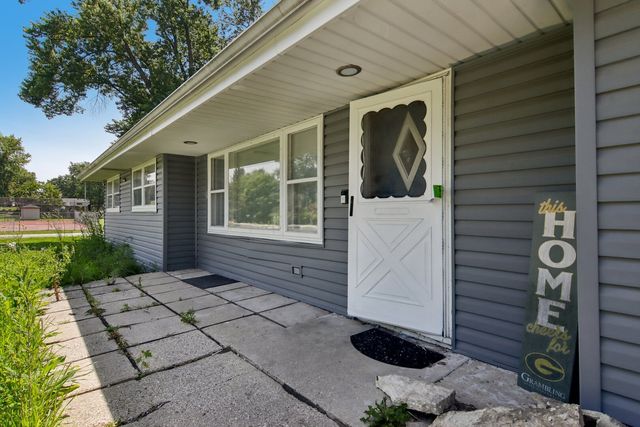 2N418 Amy Avenue, Glen Ellyn, IL 60137
