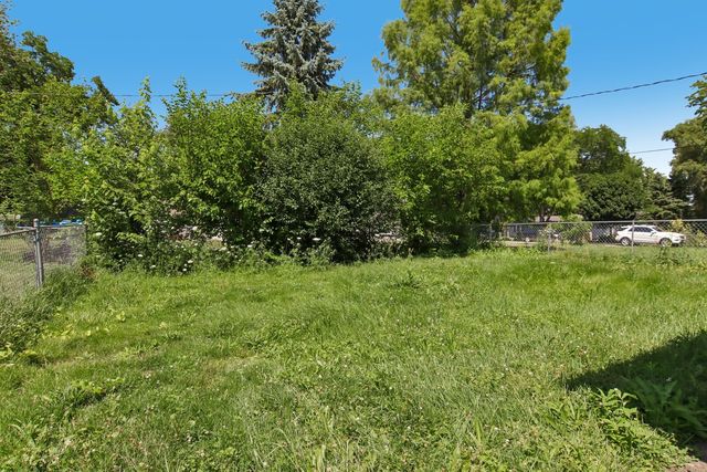 2N418 Amy Avenue, Glen Ellyn, IL 60137