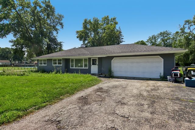 2N418 Amy Avenue, Glen Ellyn, IL 60137