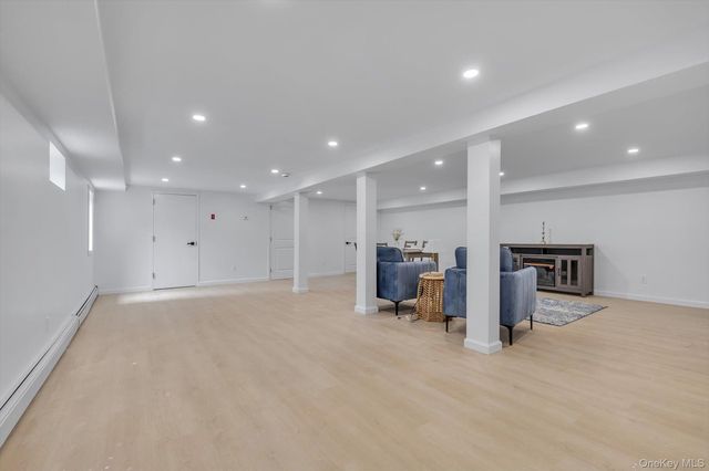 788 Dean Drive, Baldwin, NY 11510