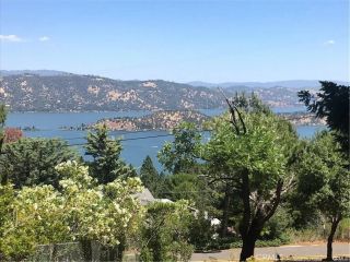 3675 Crestwood, Kelseyville, CA 95451