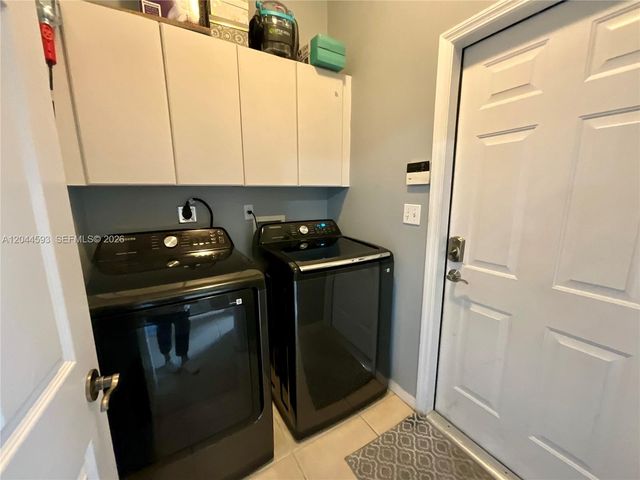 2335 SE 4th Place, Homestead, FL 33033