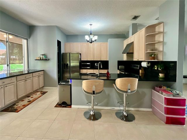 2335 SE 4th Place, Homestead, FL 33033