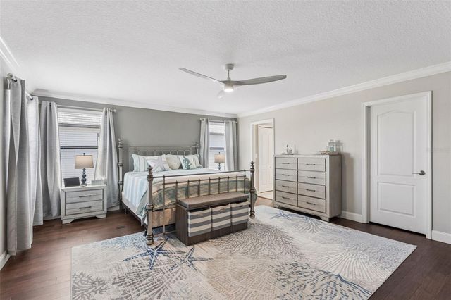 2850 SPRING BREEZE WAY, Kissimmee, FL 34744