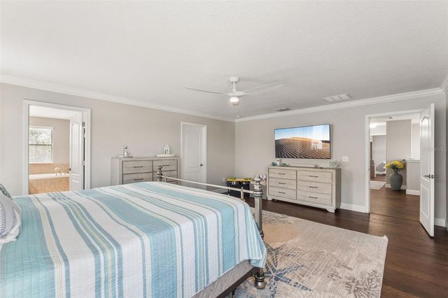 2850 SPRING BREEZE WAY, Kissimmee, FL 34744