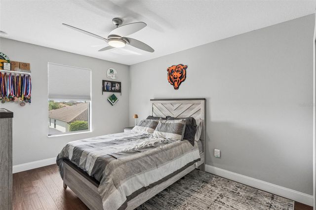 2850 SPRING BREEZE WAY, Kissimmee, FL 34744