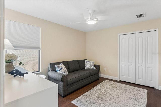 2850 SPRING BREEZE WAY, Kissimmee, FL 34744