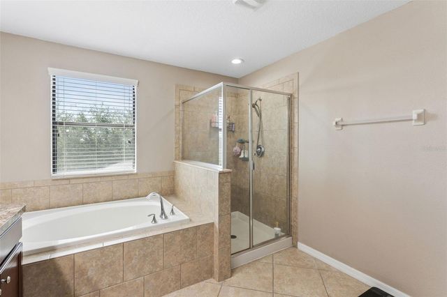 2850 SPRING BREEZE WAY, Kissimmee, FL 34744