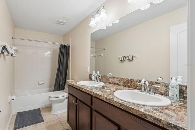 2850 SPRING BREEZE WAY, Kissimmee, FL 34744