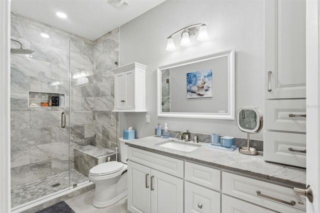 2850 SPRING BREEZE WAY, Kissimmee, FL 34744