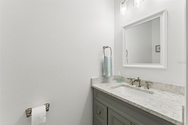 2850 SPRING BREEZE WAY, Kissimmee, FL 34744