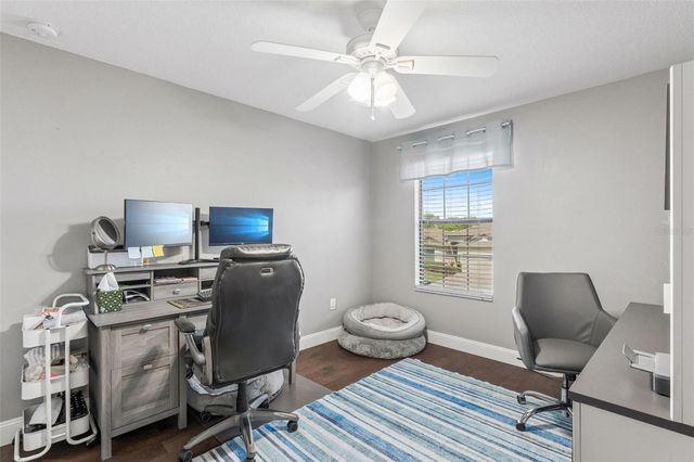 2850 SPRING BREEZE WAY, Kissimmee, FL 34744