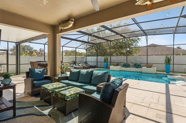 2850 SPRING BREEZE WAY, Kissimmee, FL 34744