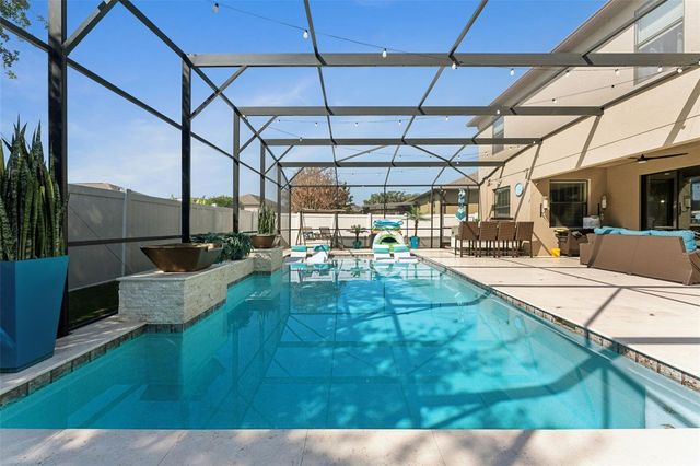 2850 SPRING BREEZE WAY, Kissimmee, FL 34744
