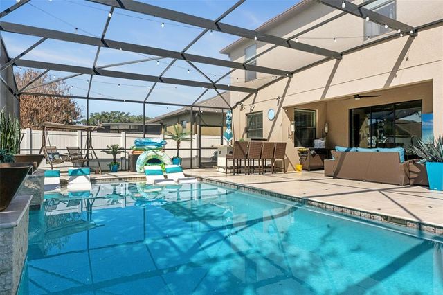 2850 SPRING BREEZE WAY, Kissimmee, FL 34744
