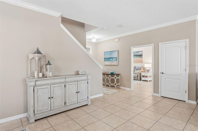 2850 SPRING BREEZE WAY, Kissimmee, FL 34744