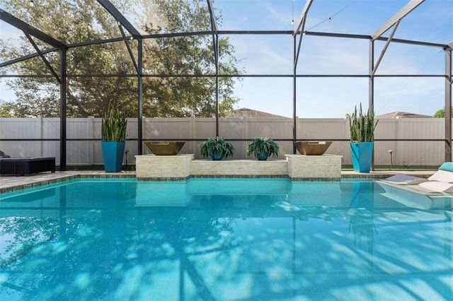 2850 SPRING BREEZE WAY, Kissimmee, FL 34744