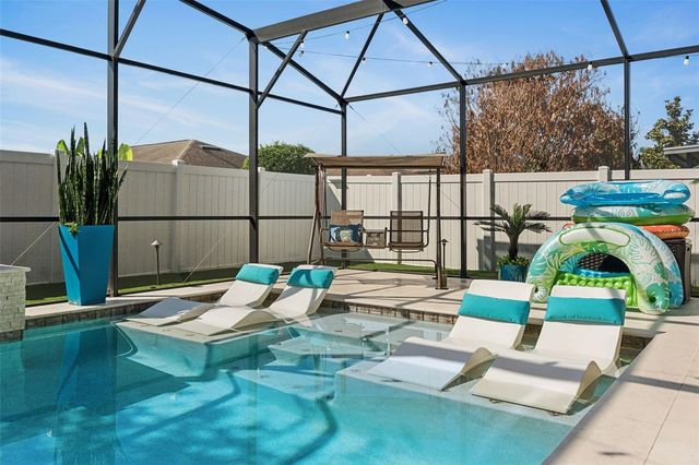 2850 SPRING BREEZE WAY, Kissimmee, FL 34744