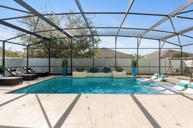 2850 SPRING BREEZE WAY, Kissimmee, FL 34744