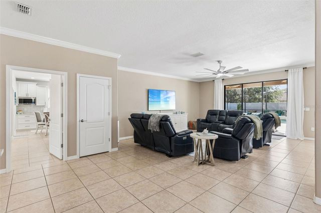 2850 SPRING BREEZE WAY, Kissimmee, FL 34744
