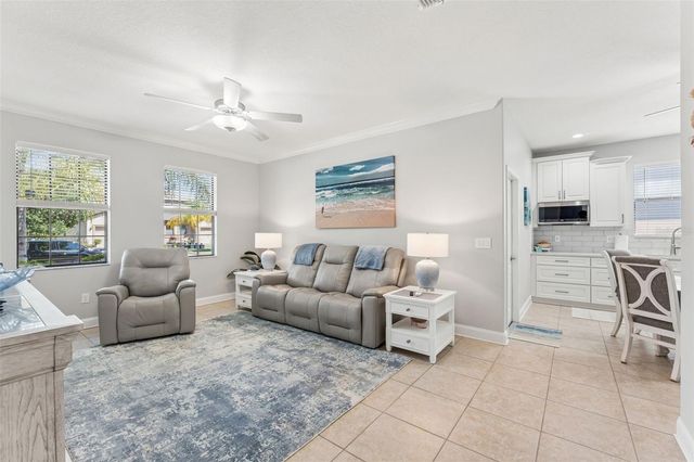 2850 SPRING BREEZE WAY, Kissimmee, FL 34744