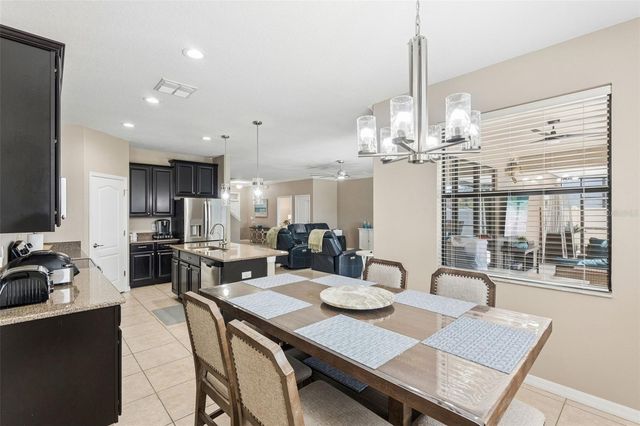 2850 SPRING BREEZE WAY, Kissimmee, FL 34744